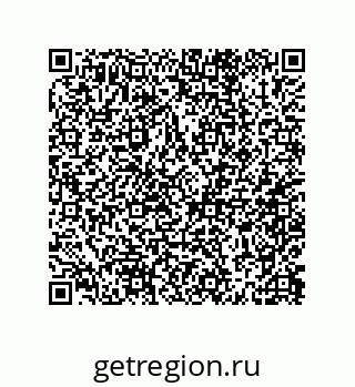 79062842829