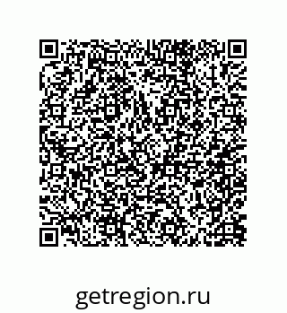 79062842830