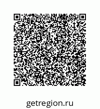 79062842831