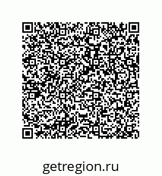 79062842833
