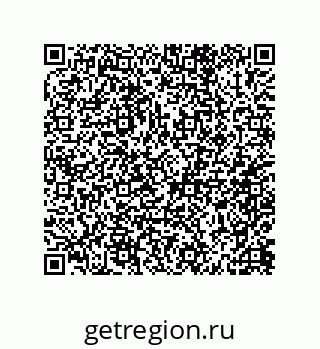 79062842834