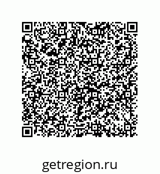 79062842836