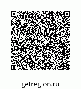 79062842837