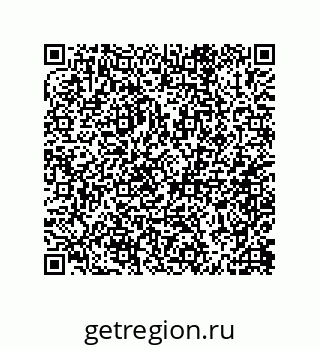 79062842838