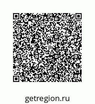 79062842841