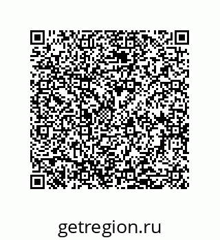 79062842842