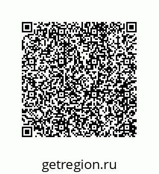 79062842844