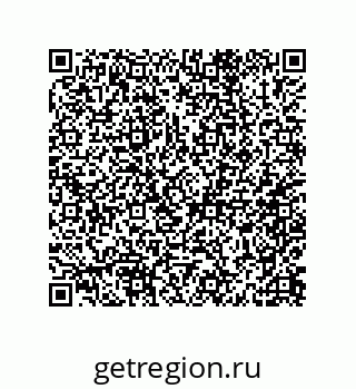 79062842846