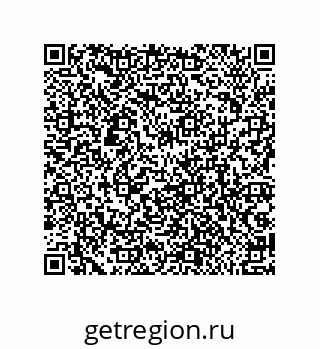 79062842847