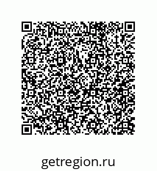 79062842852