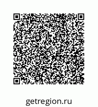 79062842855