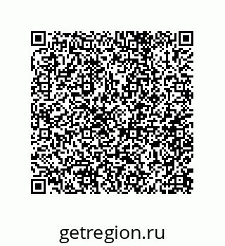 79062842856