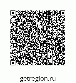 79062842857