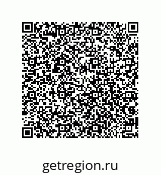79062842863