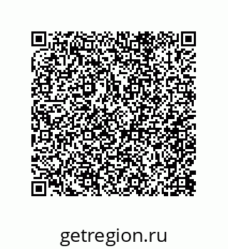 79062842864