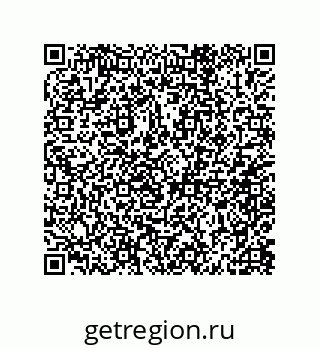 79062842865