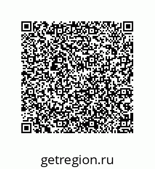 79062842868