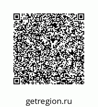 79062842869