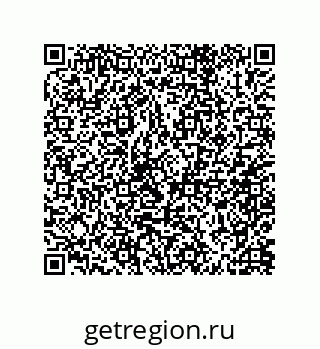 79062842870