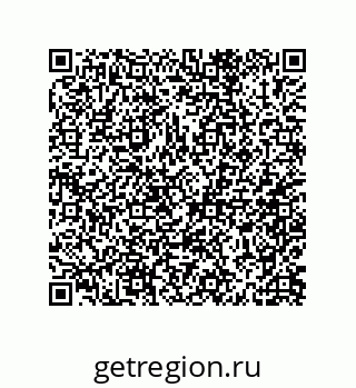 79062842872
