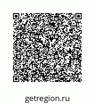 79062842875