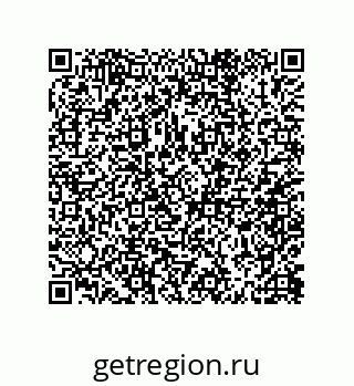 79062842878
