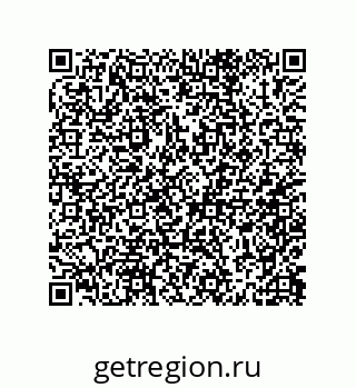 79062842879