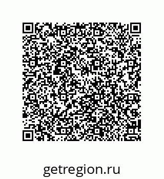 79062842880
