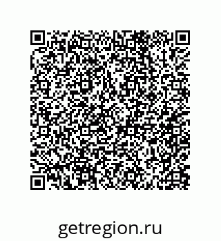 79062842881