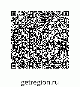 79062842882