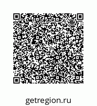 79062842883