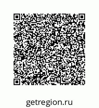 79062842884