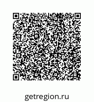 79062842886