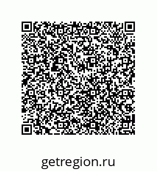 79062842889