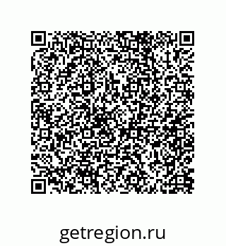79062842890