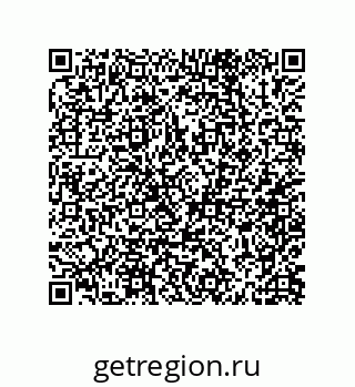 79062842892