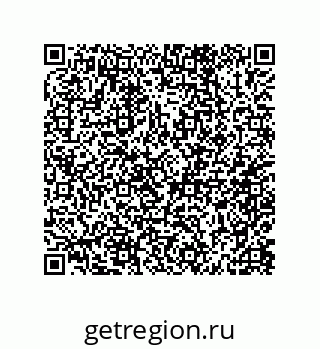 79062842895