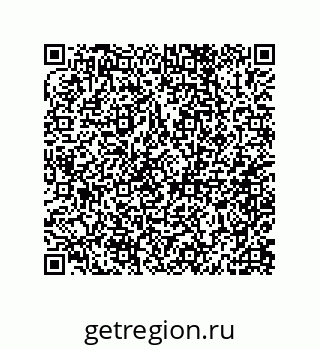 79062842897