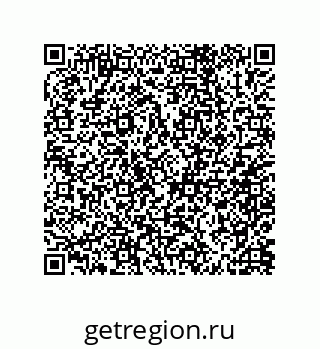 79062842900