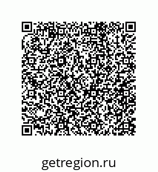 79062842901