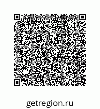 79062842902
