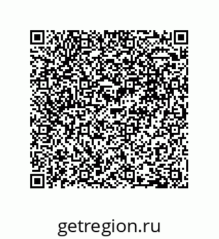 79062842903