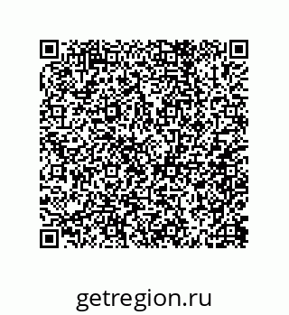 79062842908