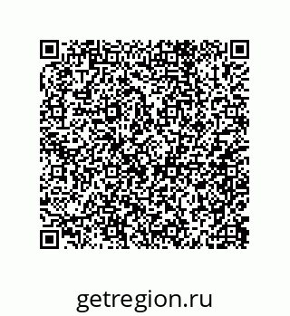 79062842909