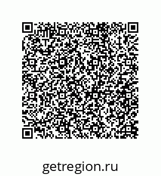 79062842910