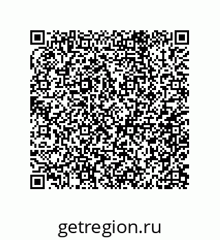 79062842913