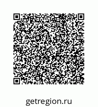 79062842917