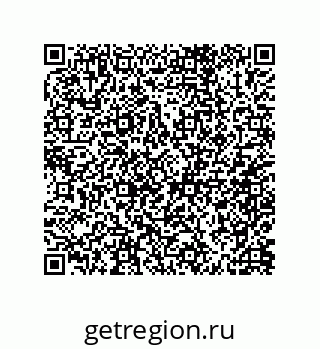 79062842920