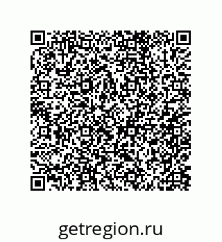 79062842921