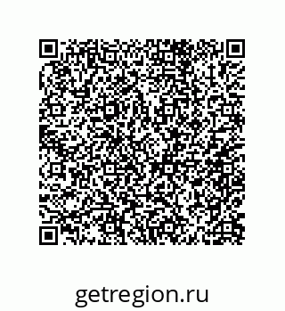 79062842922